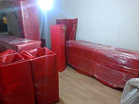 Awesome Gallery Image