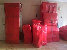 Awesome Gallery Image