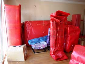 Awesome Gallery Image