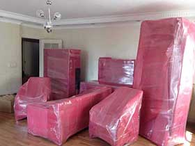 Awesome Gallery Image