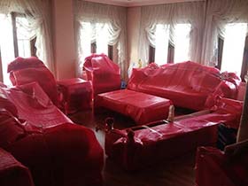 Awesome Gallery Image