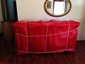 Awesome Gallery Image