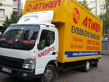 Awesome Gallery Image