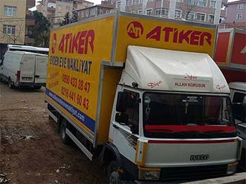 Awesome Gallery Image