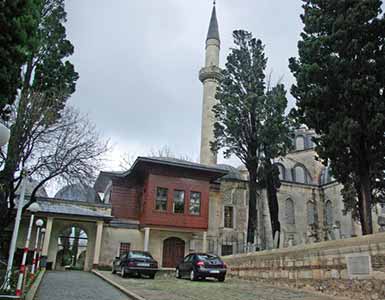 valideatik evden eve nakliyat